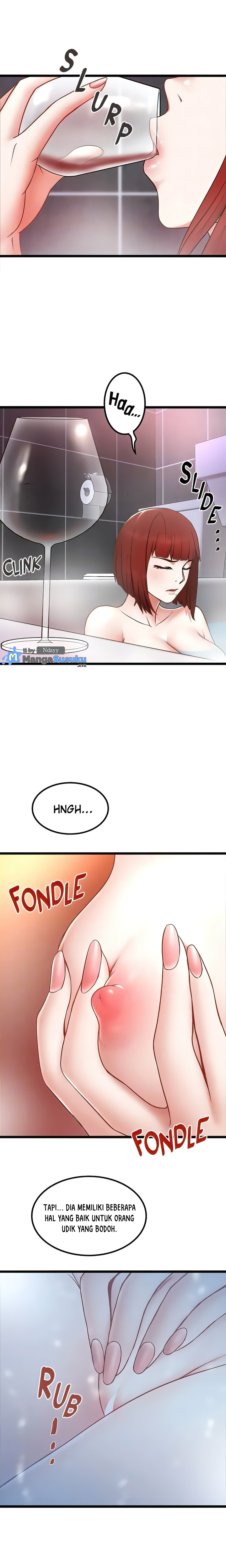 A Bachelor in the Country - Chapter 23 7 A Bachelor in the Country - Chapter 23 7