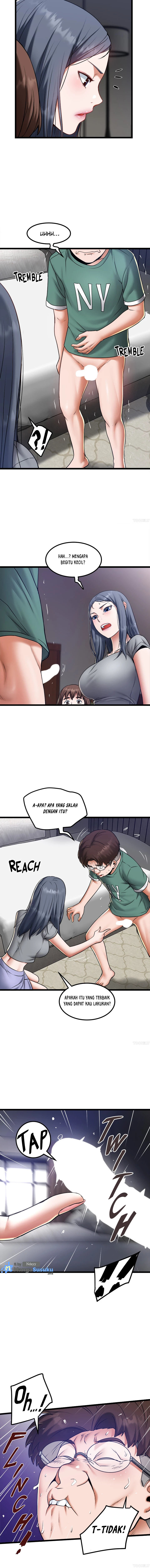 A Bachelor in the Country - Chapter 20 9 A Bachelor in the Country - Chapter 20 9