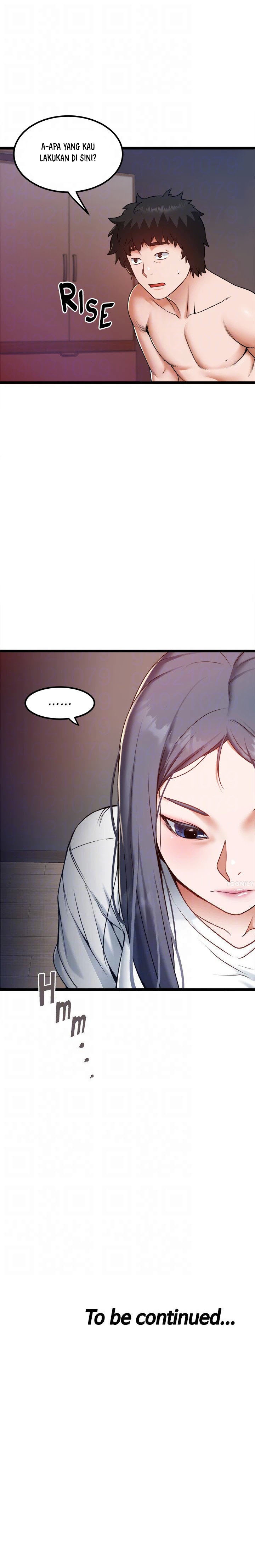 A Bachelor in the Country - Chapter 20 12 A Bachelor in the Country - Chapter 20 12