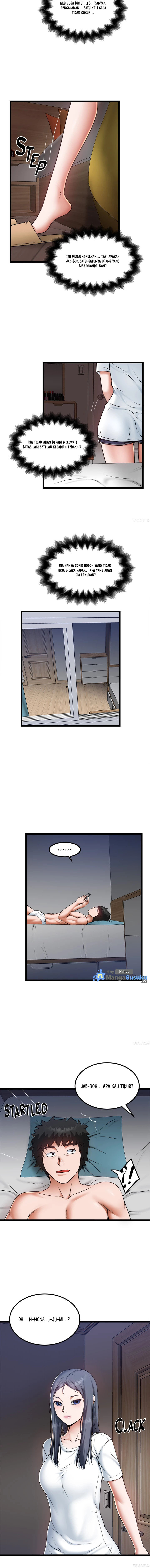 A Bachelor in the Country - Chapter 20 11 A Bachelor in the Country - Chapter 20 11