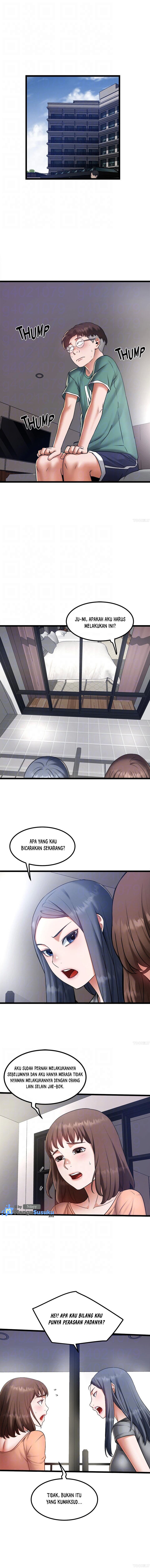 A Bachelor in the Country - Chapter 20 6 A Bachelor in the Country - Chapter 20 6