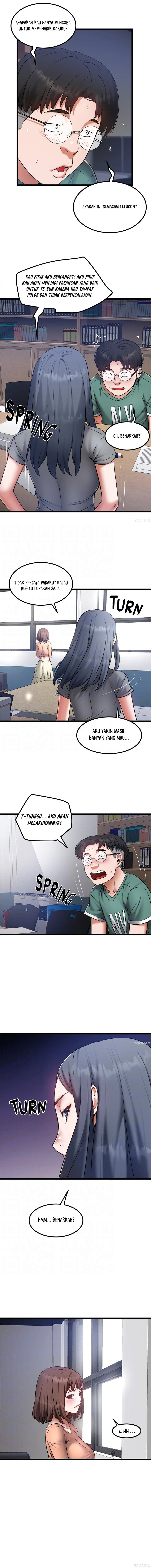 A Bachelor in the Country - Chapter 20 5 A Bachelor in the Country - Chapter 20 5