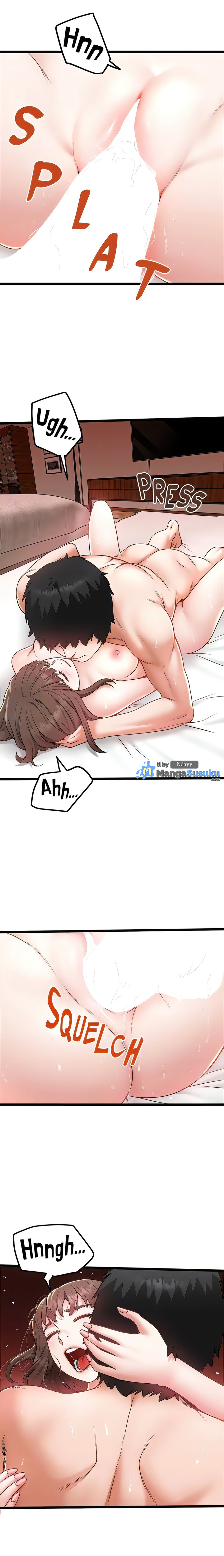 A Bachelor in the Country - Chapter 24 10 A Bachelor in the Country - Chapter 24 10