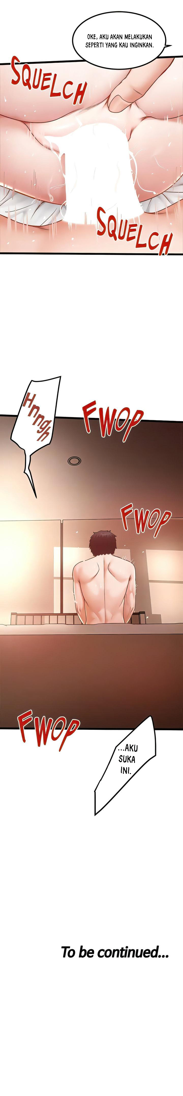 A Bachelor in the Country - Chapter 24 16 A Bachelor in the Country - Chapter 24 16