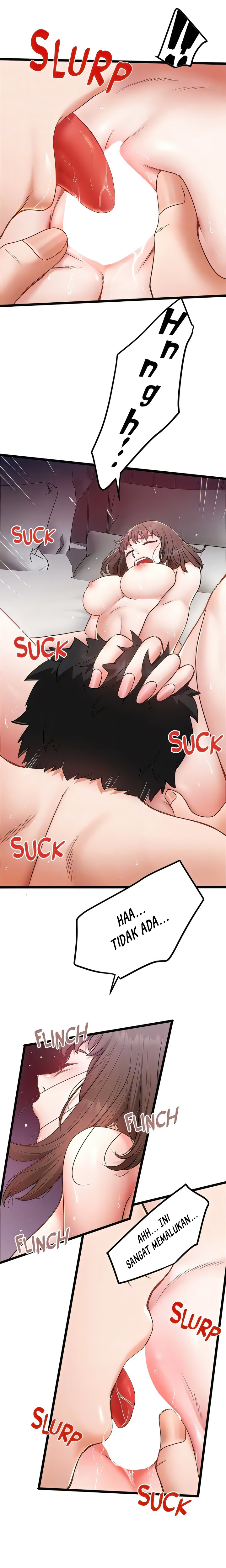 A Bachelor in the Country - Chapter 24 6 A Bachelor in the Country - Chapter 24 6