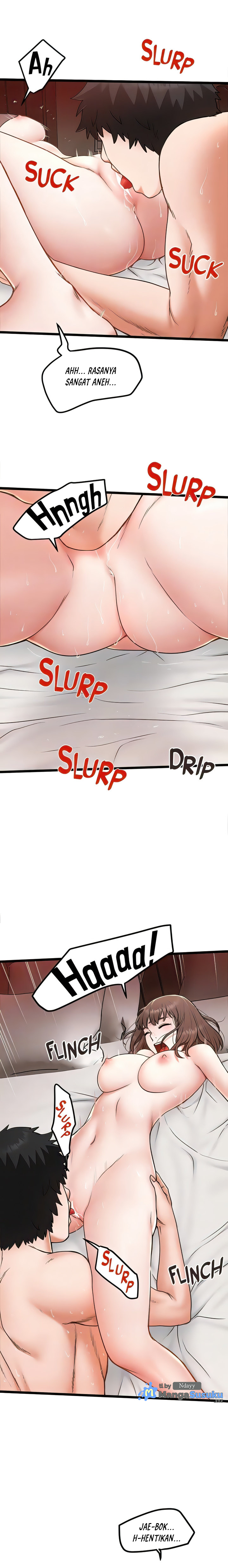 A Bachelor in the Country - Chapter 24 7 A Bachelor in the Country - Chapter 24 7