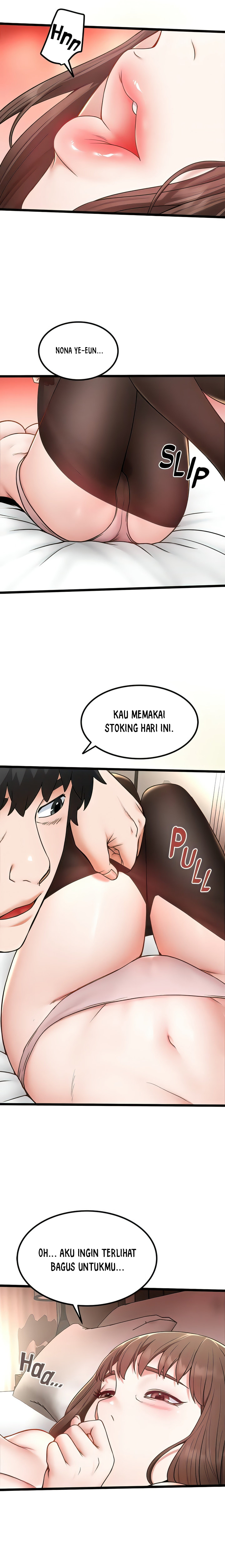 A Bachelor in the Country - Chapter 24 4 A Bachelor in the Country - Chapter 24 4