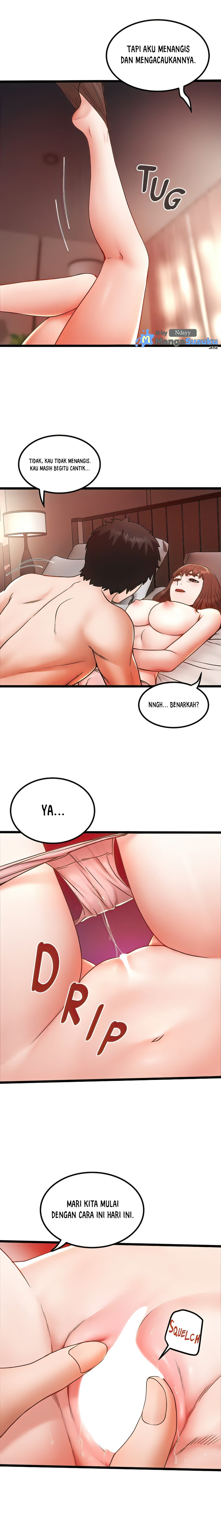 A Bachelor in the Country - Chapter 24 5 A Bachelor in the Country - Chapter 24 5