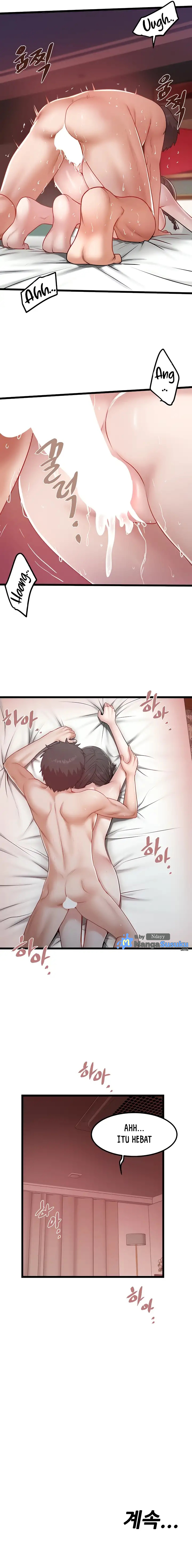 A Bachelor in the Country - Chapter 39 7 A Bachelor in the Country - Chapter 39 7