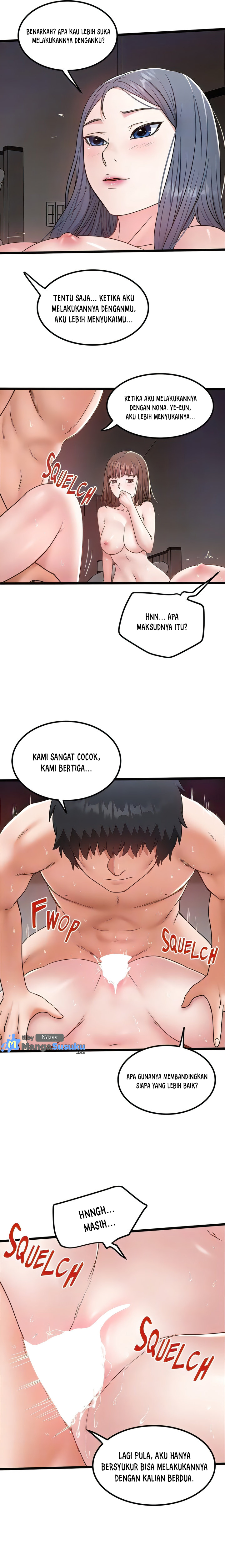 A Bachelor in the Country - Chapter 33 9 A Bachelor in the Country - Chapter 33 9