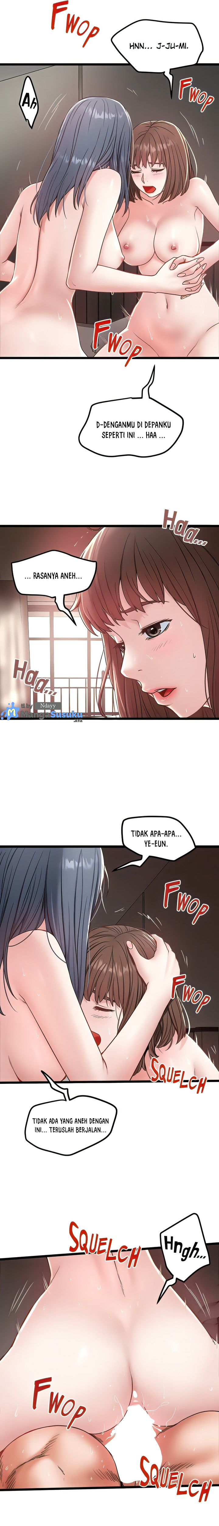 A Bachelor in the Country - Chapter 33 3 A Bachelor in the Country - Chapter 33 3