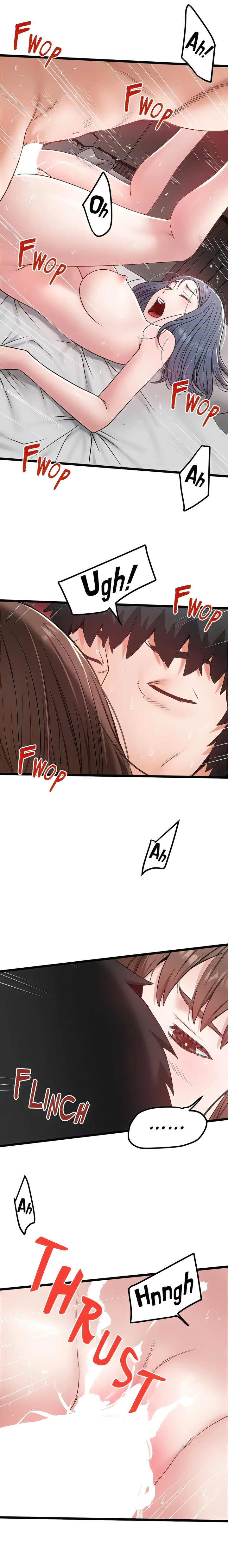 A Bachelor in the Country - Chapter 33 11 A Bachelor in the Country - Chapter 33 11