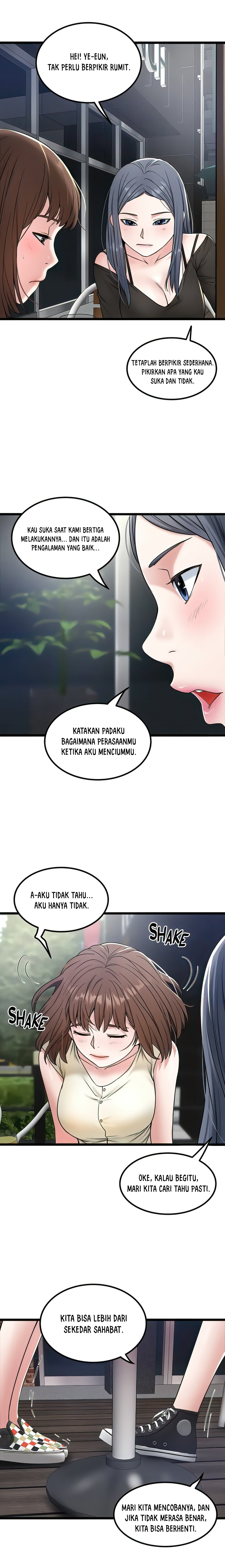 A Bachelor in the Country - Chapter 33 15 A Bachelor in the Country - Chapter 33 15