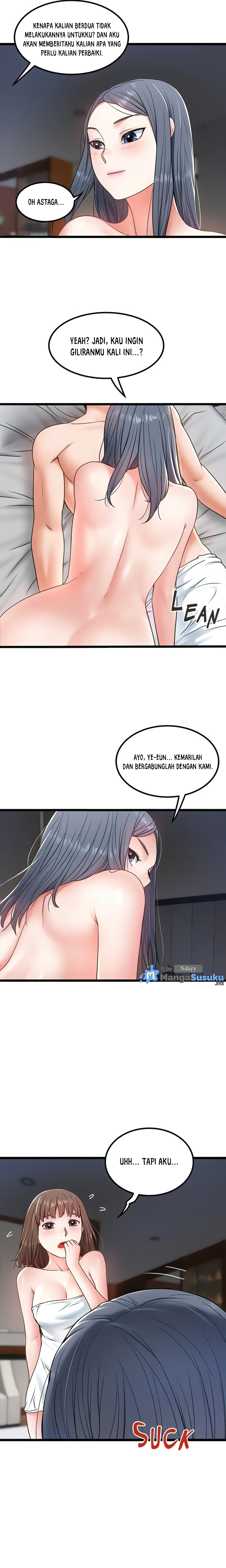 A Bachelor in the Country - Chapter 30 15 A Bachelor in the Country - Chapter 30 15