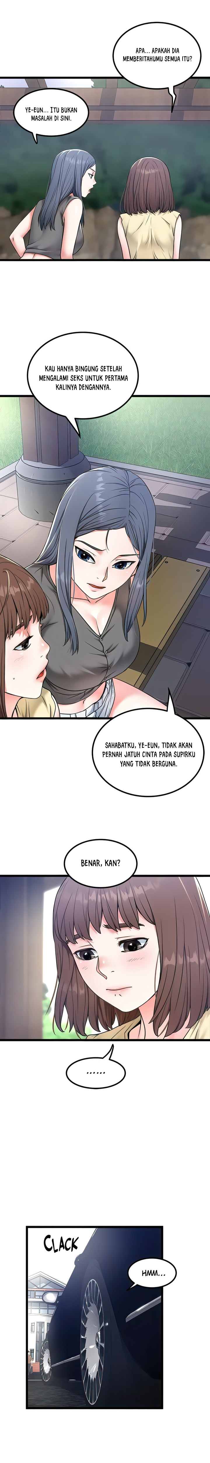 A Bachelor in the Country - Chapter 30 4 A Bachelor in the Country - Chapter 30 4