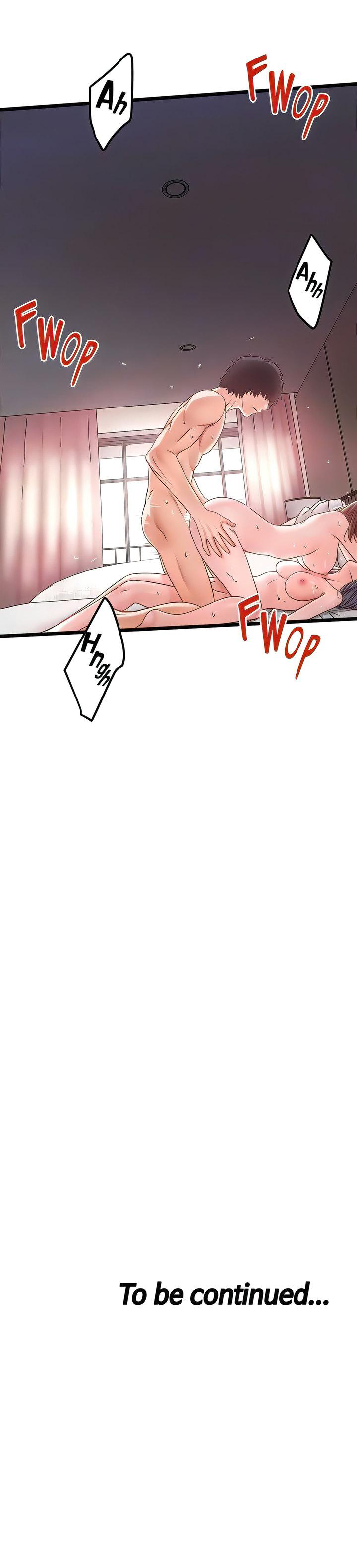 A Bachelor in the Country - Chapter 31 17 A Bachelor in the Country - Chapter 31 17