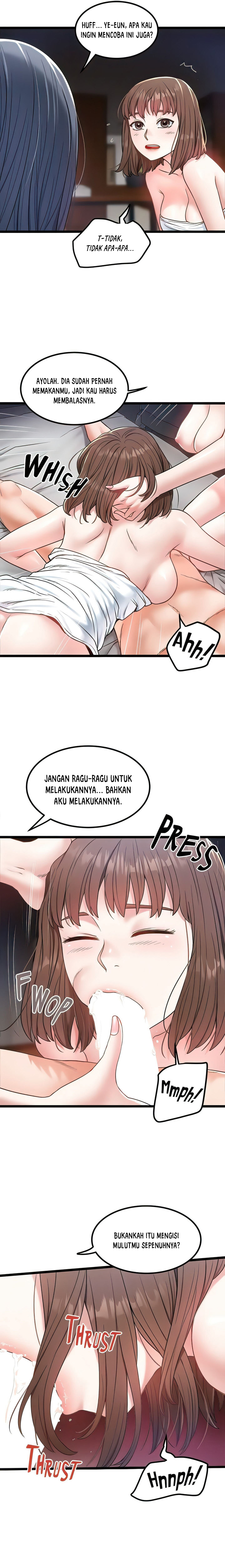 A Bachelor in the Country - Chapter 31 6 A Bachelor in the Country - Chapter 31 6