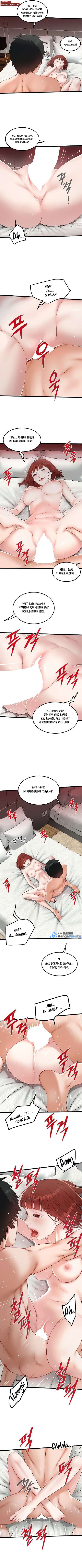 A Bachelor in the Country - Chapter 37 5 A Bachelor in the Country - Chapter 37 5