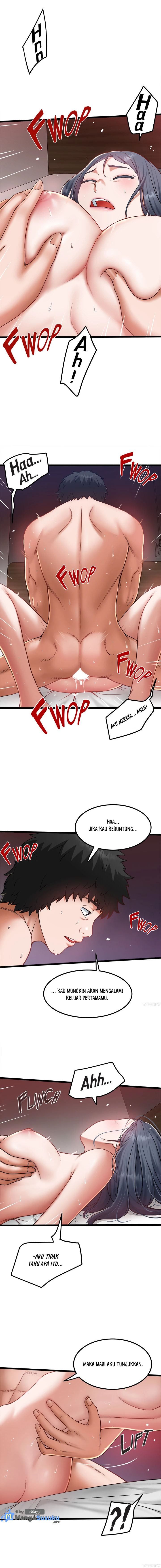 A Bachelor in the Country - Chapter 19 3 A Bachelor in the Country - Chapter 19 3