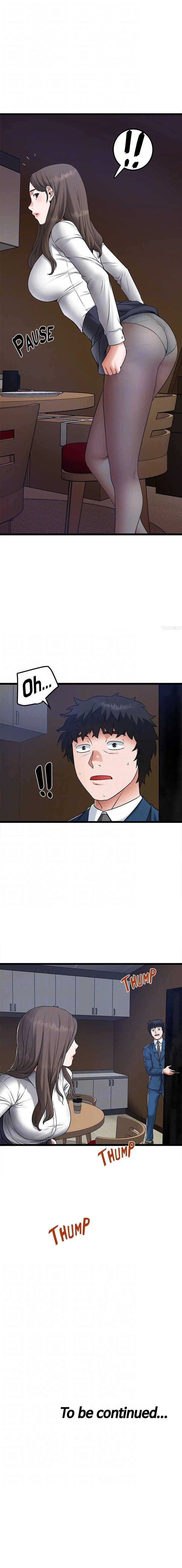 A Bachelor in the Country - Chapter 19 13 A Bachelor in the Country - Chapter 19 13