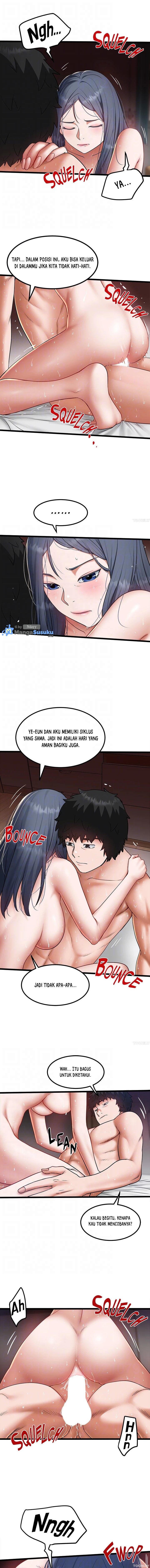 A Bachelor in the Country - Chapter 19 6 A Bachelor in the Country - Chapter 19 6