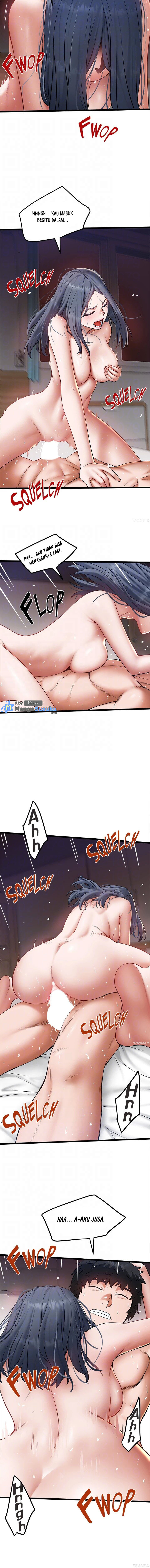 A Bachelor in the Country - Chapter 19 7 A Bachelor in the Country - Chapter 19 7