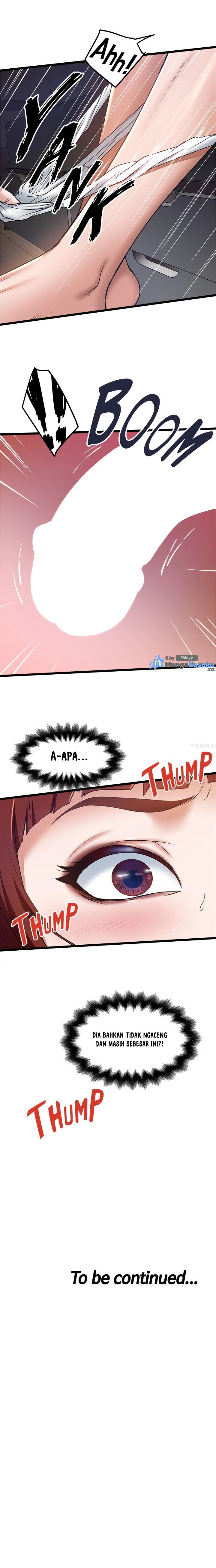 A Bachelor in the Country - Chapter 12 12 A Bachelor in the Country - Chapter 12 12