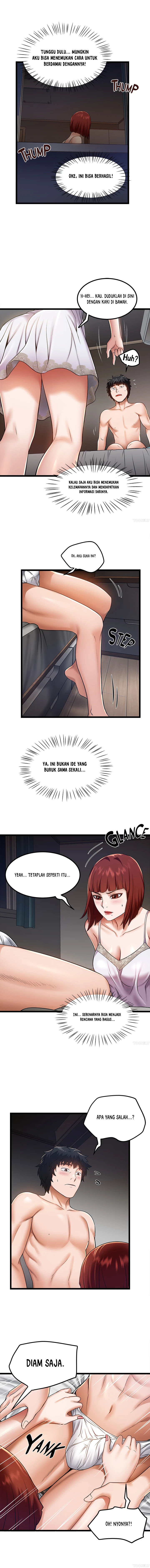 A Bachelor in the Country - Chapter 12 11 A Bachelor in the Country - Chapter 12 11