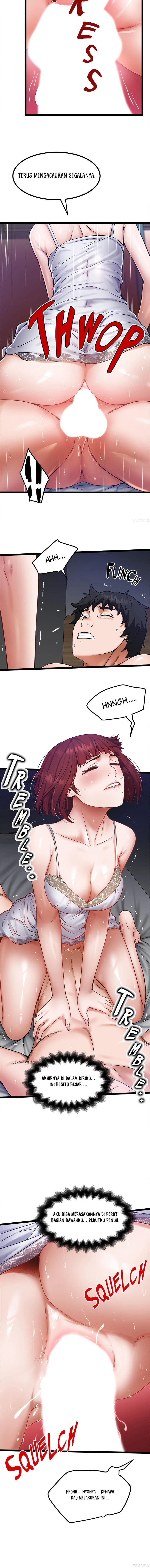 A Bachelor in the Country - Chapter 13 8 A Bachelor in the Country - Chapter 13 8