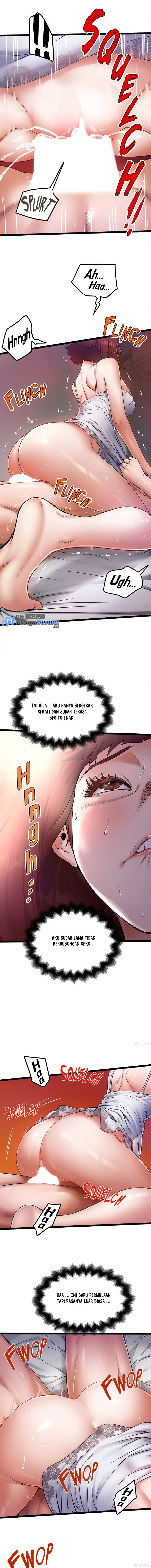 A Bachelor in the Country - Chapter 13 9 A Bachelor in the Country - Chapter 13 9