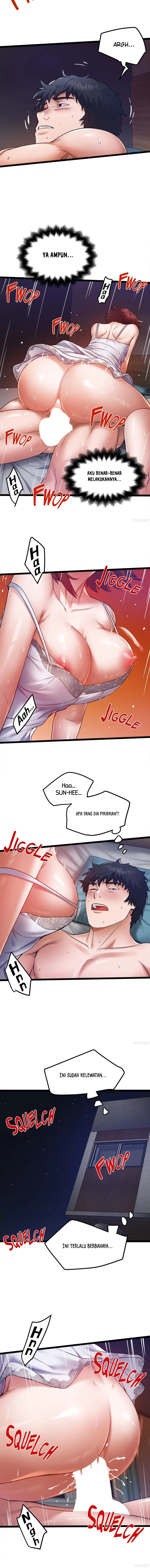 A Bachelor in the Country - Chapter 13 10 A Bachelor in the Country - Chapter 13 10