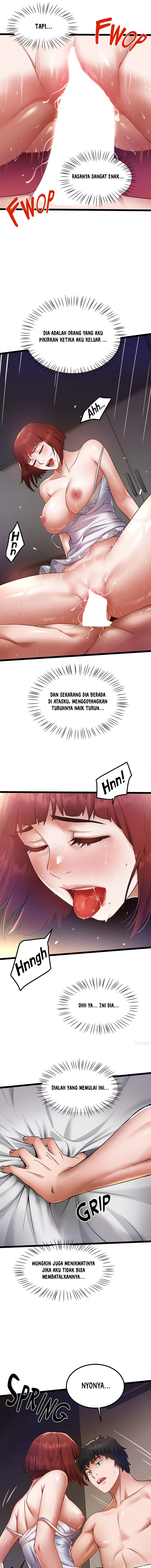 A Bachelor in the Country - Chapter 13 11 A Bachelor in the Country - Chapter 13 11