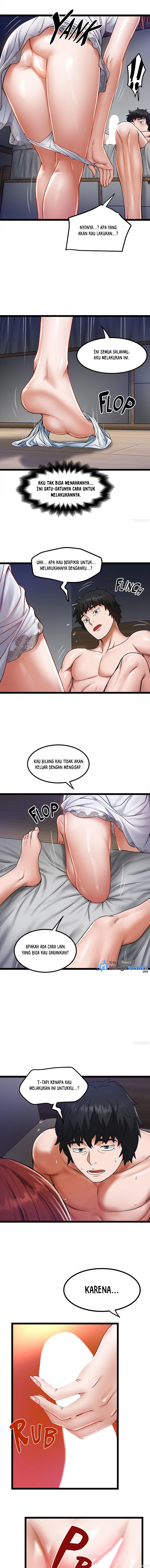 A Bachelor in the Country - Chapter 13 7 A Bachelor in the Country - Chapter 13 7