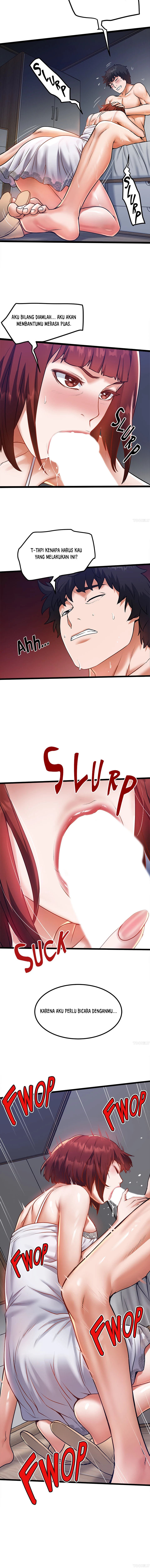 A Bachelor in the Country - Chapter 13 4 A Bachelor in the Country - Chapter 13 4