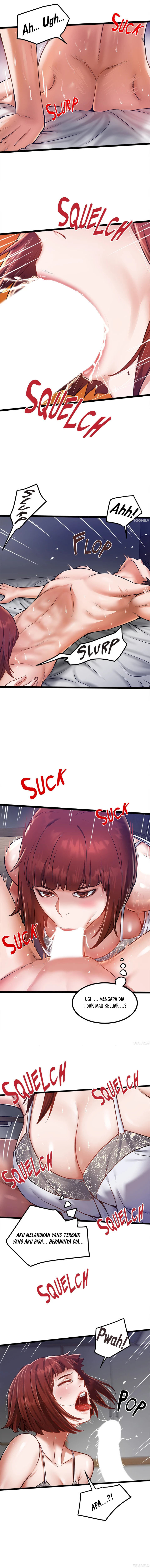 A Bachelor in the Country - Chapter 13 5 A Bachelor in the Country - Chapter 13 5