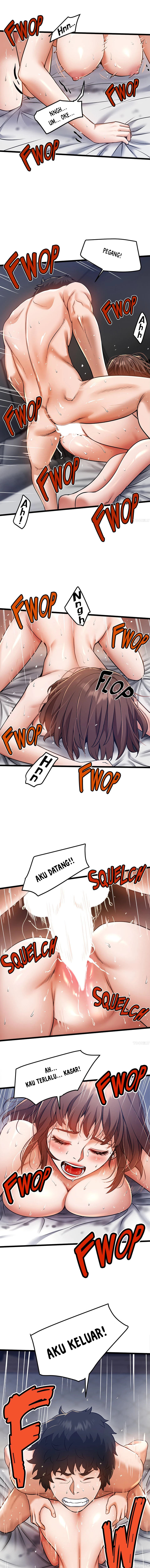 A Bachelor in the Country - Chapter 10 8 A Bachelor in the Country - Chapter 10 8