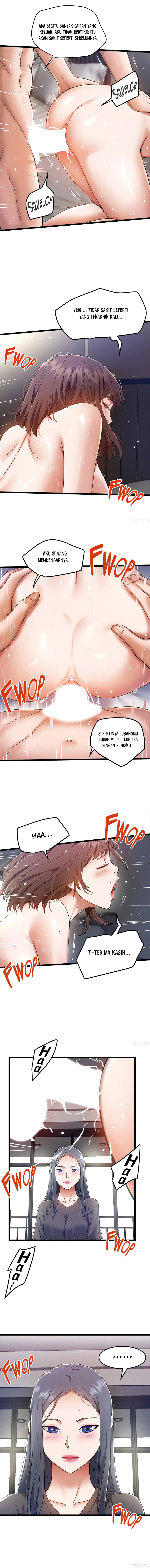 A Bachelor in the Country - Chapter 10 3 A Bachelor in the Country - Chapter 10 3