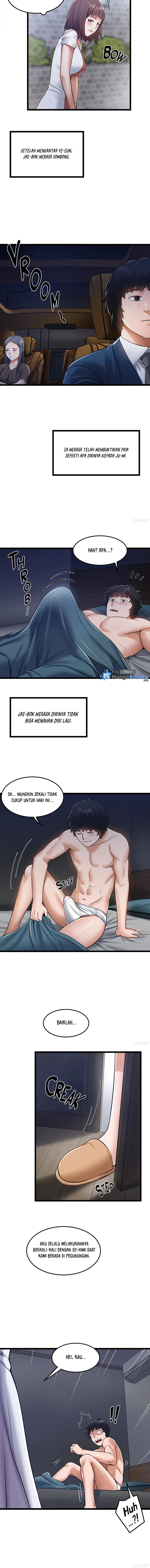 A Bachelor in the Country - Chapter 10 11 A Bachelor in the Country - Chapter 10 11