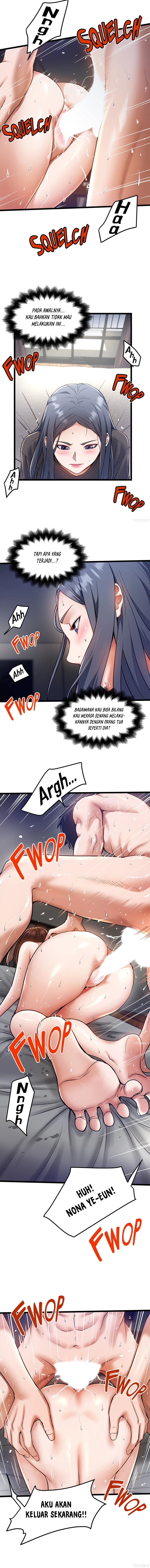 A Bachelor in the Country - Chapter 10 7 A Bachelor in the Country - Chapter 10 7