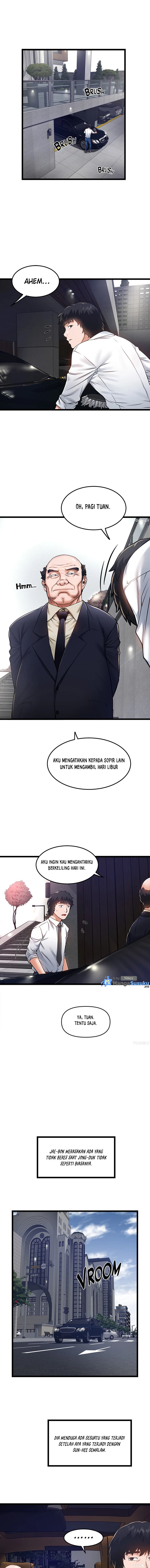 A Bachelor in the Country - Chapter 11 8 A Bachelor in the Country - Chapter 11 8