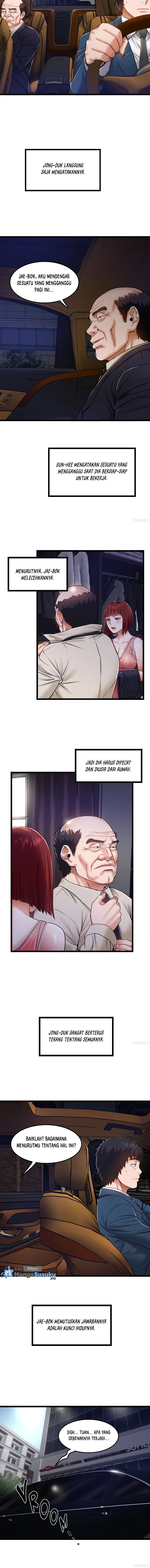 A Bachelor in the Country - Chapter 11 9 A Bachelor in the Country - Chapter 11 9