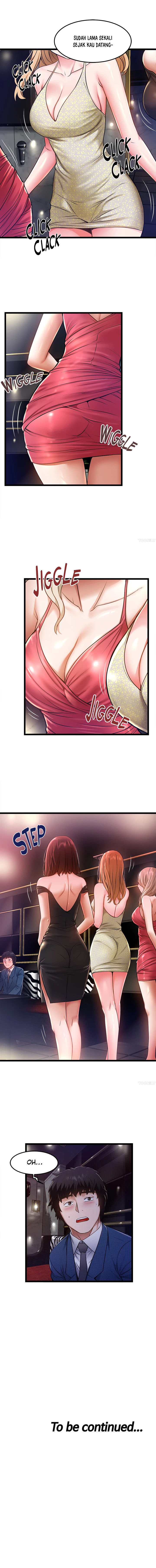 A Bachelor in the Country - Chapter 11 12 A Bachelor in the Country - Chapter 11 12