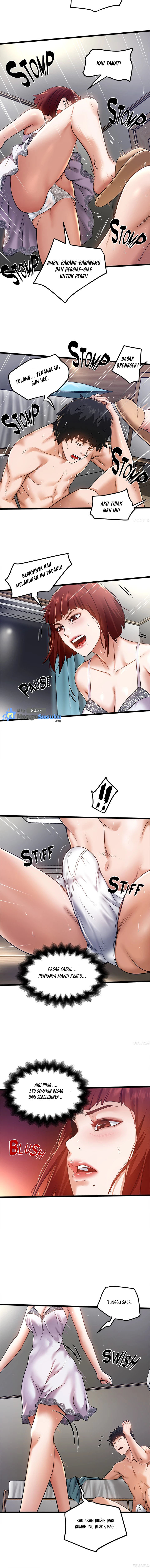 A Bachelor in the Country - Chapter 11 5 A Bachelor in the Country - Chapter 11 5