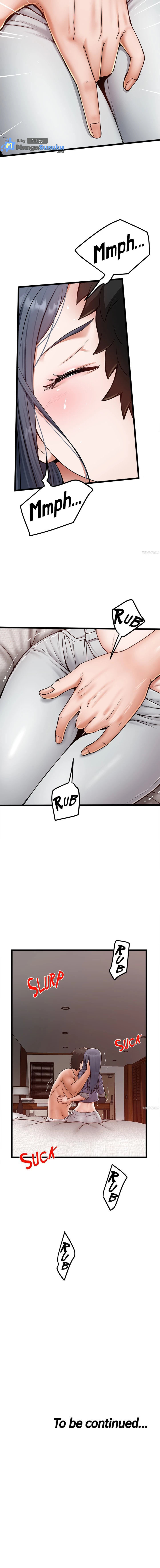 A Bachelor in the Country - Chapter 16 13 A Bachelor in the Country - Chapter 16 13