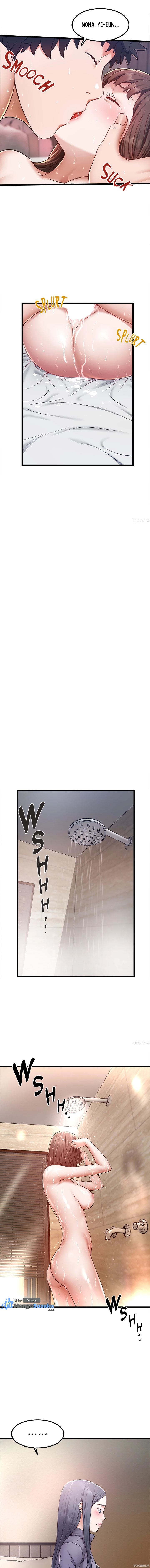 A Bachelor in the Country - Chapter 16 10 A Bachelor in the Country - Chapter 16 10