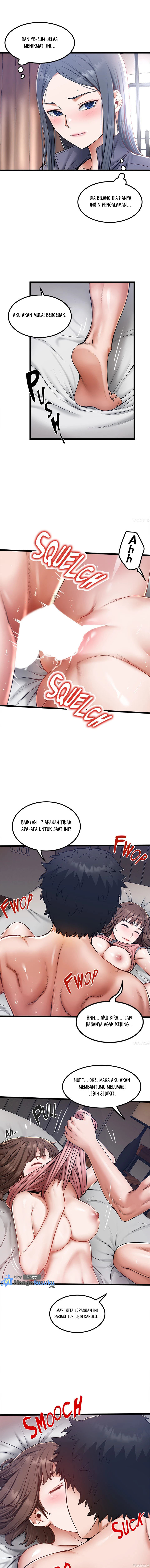 A Bachelor in the Country - Chapter 16 4 A Bachelor in the Country - Chapter 16 4