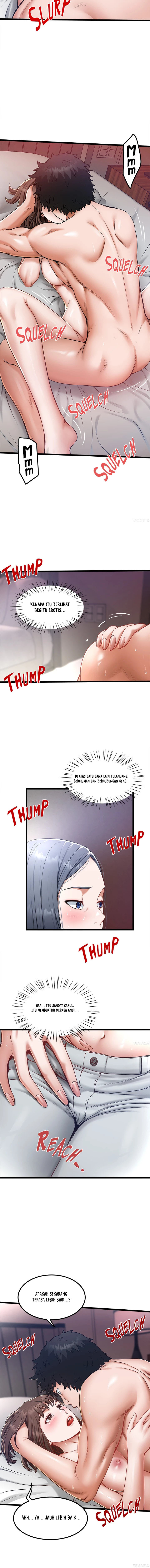 A Bachelor in the Country - Chapter 16 5 A Bachelor in the Country - Chapter 16 5