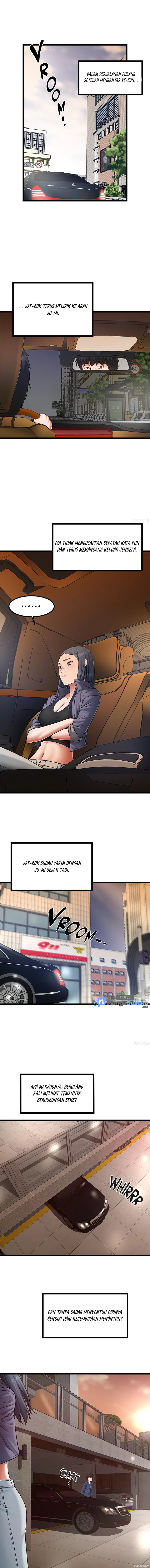 A Bachelor in the Country - Chapter 17 8 A Bachelor in the Country - Chapter 17 8