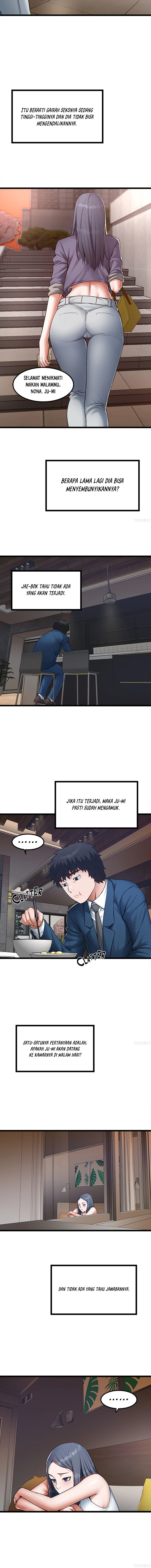 A Bachelor in the Country - Chapter 17 9 A Bachelor in the Country - Chapter 17 9