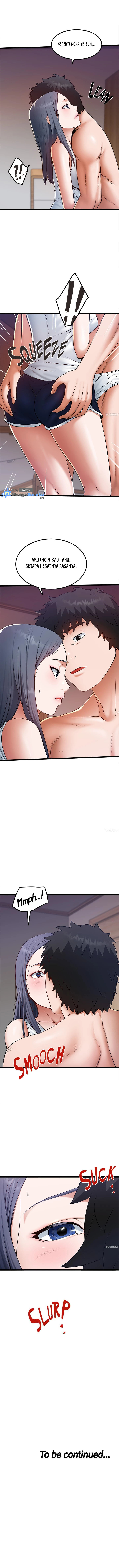 A Bachelor in the Country - Chapter 17 12 A Bachelor in the Country - Chapter 17 12